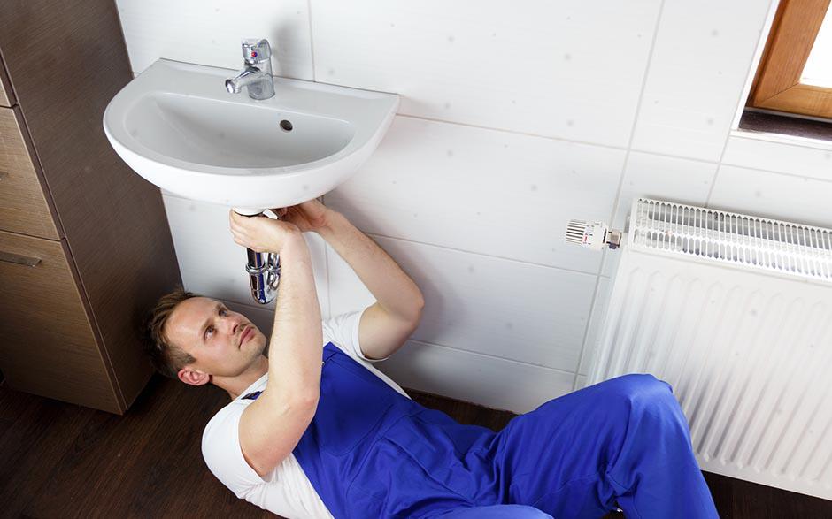 prix plombier wc bouché Saint-Germain-sur-Morin