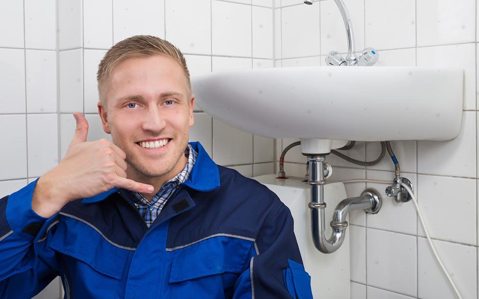 cherche plombier chauffagiste Trilport